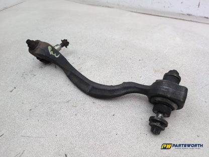 Suspension Arm Front Lower Wishbone LH 2