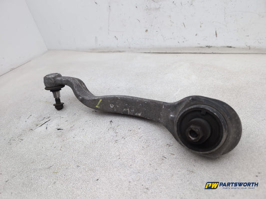 Suspension Arm Front Lower Wishbone LH 2