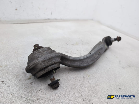 Suspension Arm Front Lower Wishbone RH 2