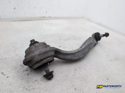 Mercedes-Benz E220 E-Class W212 Lower Arm Wishbone Front Right Side 2009-2013 - photo 2