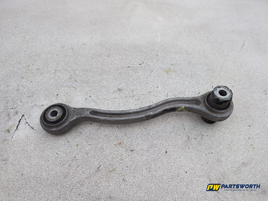 Suspension Arm Front Lower Wishbone LH 2