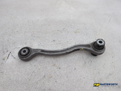 Mercedes-Benz E220 E-Class W212 Control Arm Wishbone Front Lower Suspension - photo 2