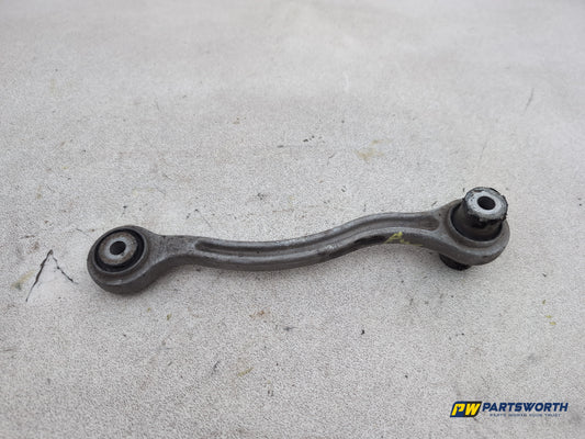 Mercedes-Benz E220 E-Class W212 Control Arm Wishbone Front Lower Suspension - photo 2