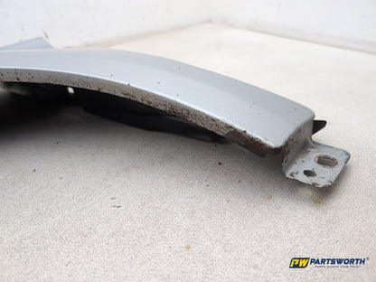 Wing Front LH 8