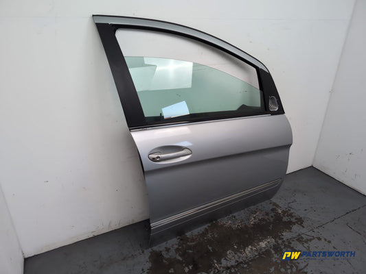 Door Front RH 2
