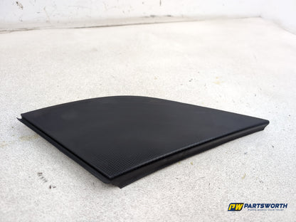 Mercedes-Benz B200 B-Class W245 Front Wing Trim Passenger Side A1696903987 - photo 2