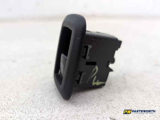 Mercedes-Benz B200 B-Class W245 Rear Left Electric Window Switch A2518200510 - photo 2