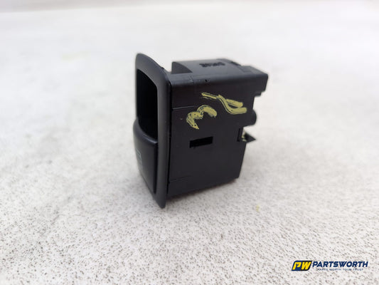 Switches 2