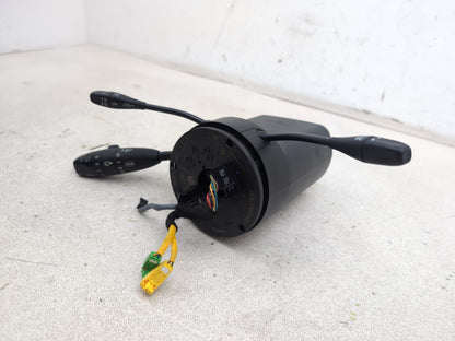 Mercedes-Benz B200 B-Class W245 Indicator Wiper Stalks A1694641218 2005-2011 - photo 3