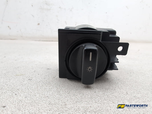 Switch Headlamp 2