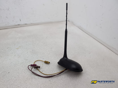 Mercedes-Benz B200 B-Class W245 Sport Cdi Aerial Antenna A1698203675 2005-2011 - photo 2