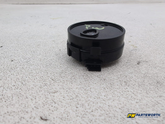 Rain Sensor  2