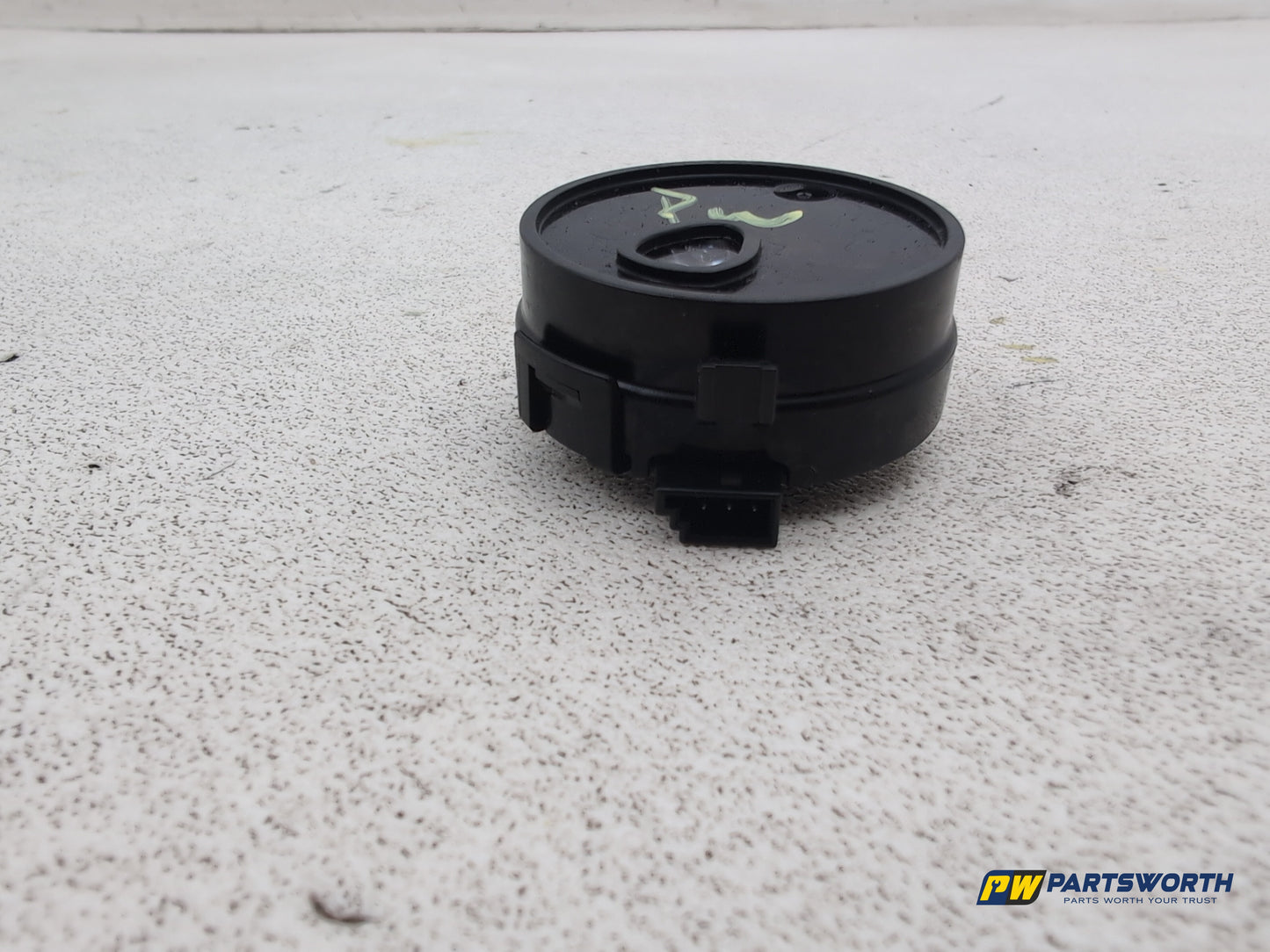 Mercedes-Benz B200 B-Class W245 Rain Senosr A1718205426 2005-2011 - photo 2