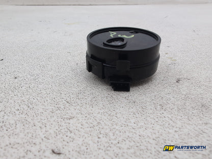 Mercedes-Benz B200 B-Class W245 Rain Senosr A1718205426 2005-2011 - photo 2