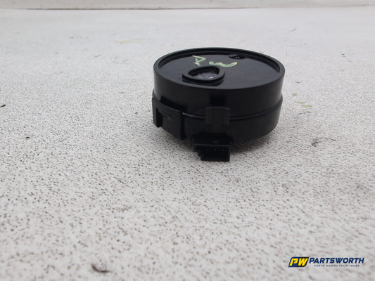 Mercedes-Benz B200 B-Class W245 Rain Senosr A1718205426 2005-2011 - photo 2