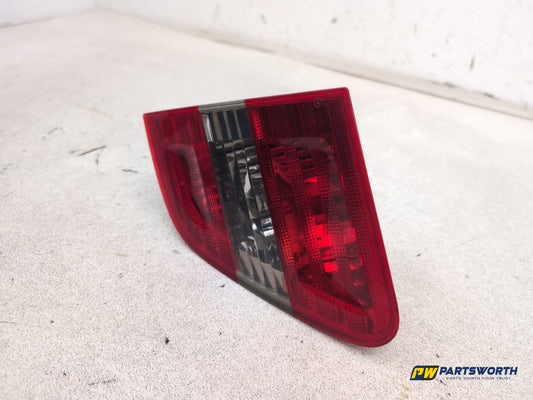 Lamp Assembly Rear Inner RH 2