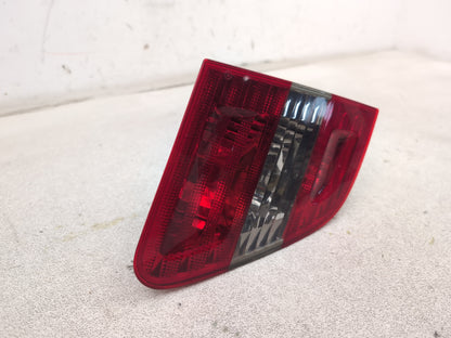 Mercedes-Benz B200 B-Class W245 Lamp Assembly Rear Inner Lh Passenger Side - photo 2