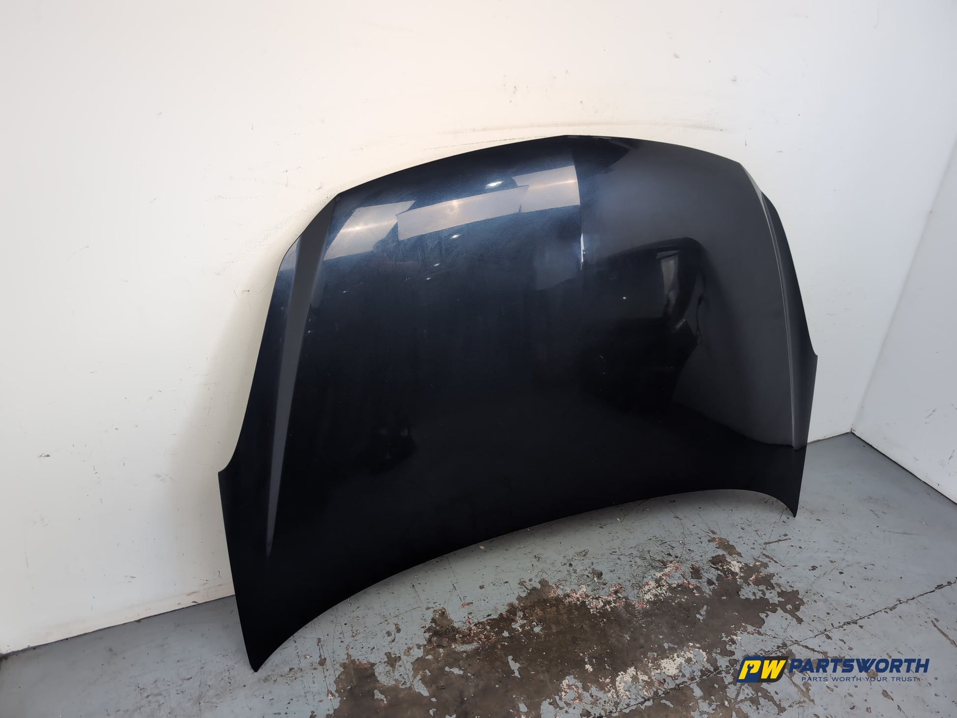 Bonnet 2