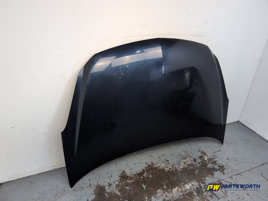 Bonnet 2