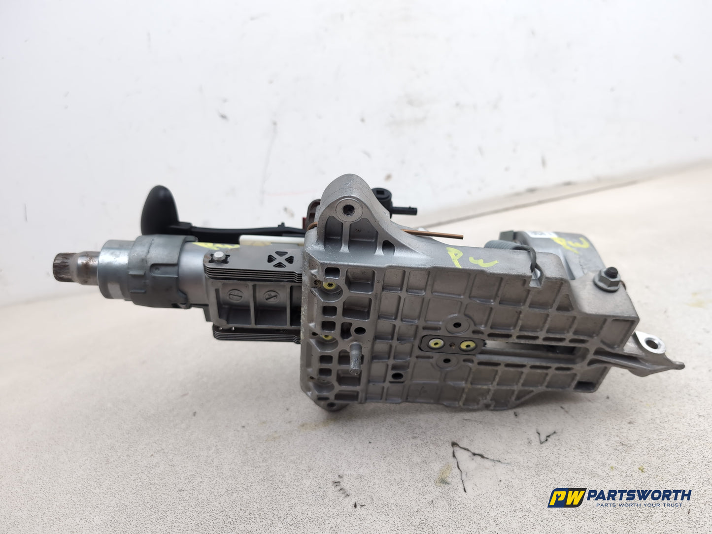 Engine ECU KIT 14