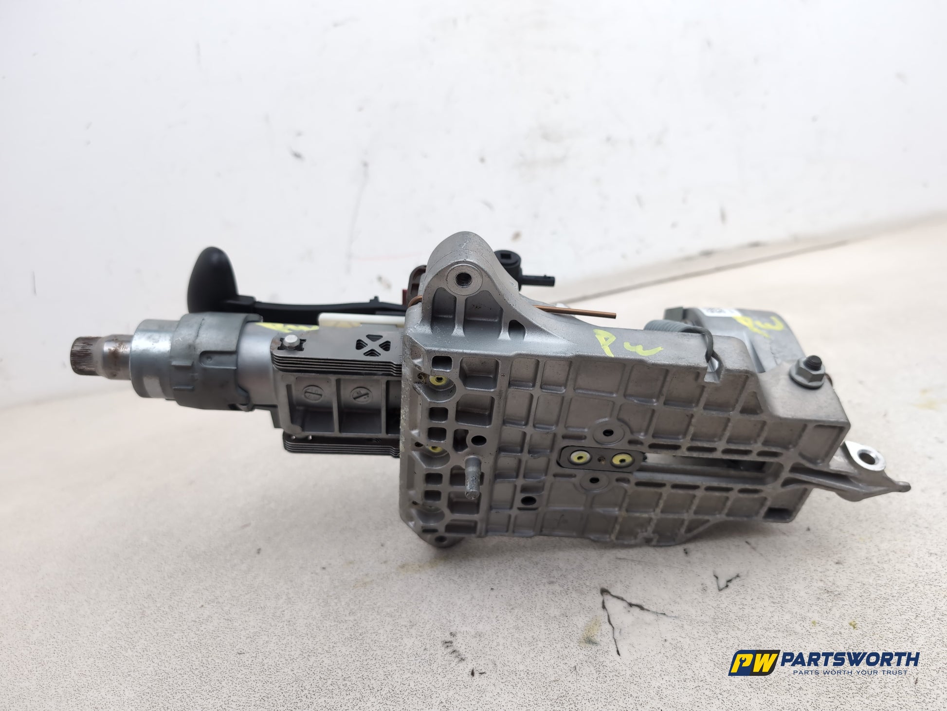 Engine ECU KIT 14