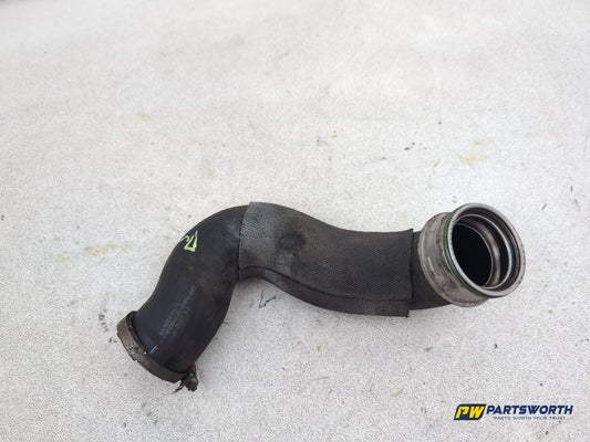Misc pipes 2