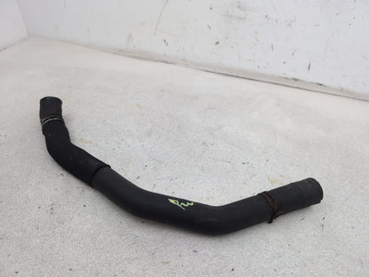 Mercedes-Benz B200 B-Class W245 Coolant Hose Pipe 2.0l Diesel 2005-2011 - photo 2