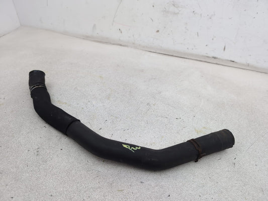 Misc pipes 2