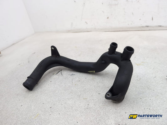 Misc pipes 2