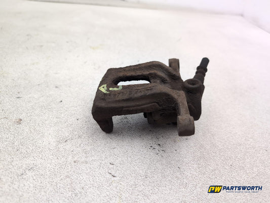 Brake Rear Caliper RH 2