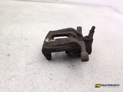 Mercedes-Benz B200 B-Class W245 Brake Rear Caliper Rh Driver Side 2005-2011 - photo 2