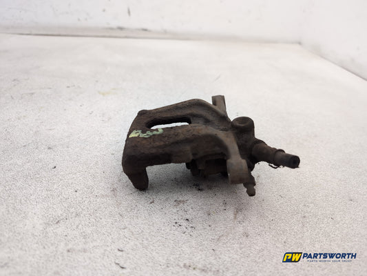 Brake Rear Caliper LH 2