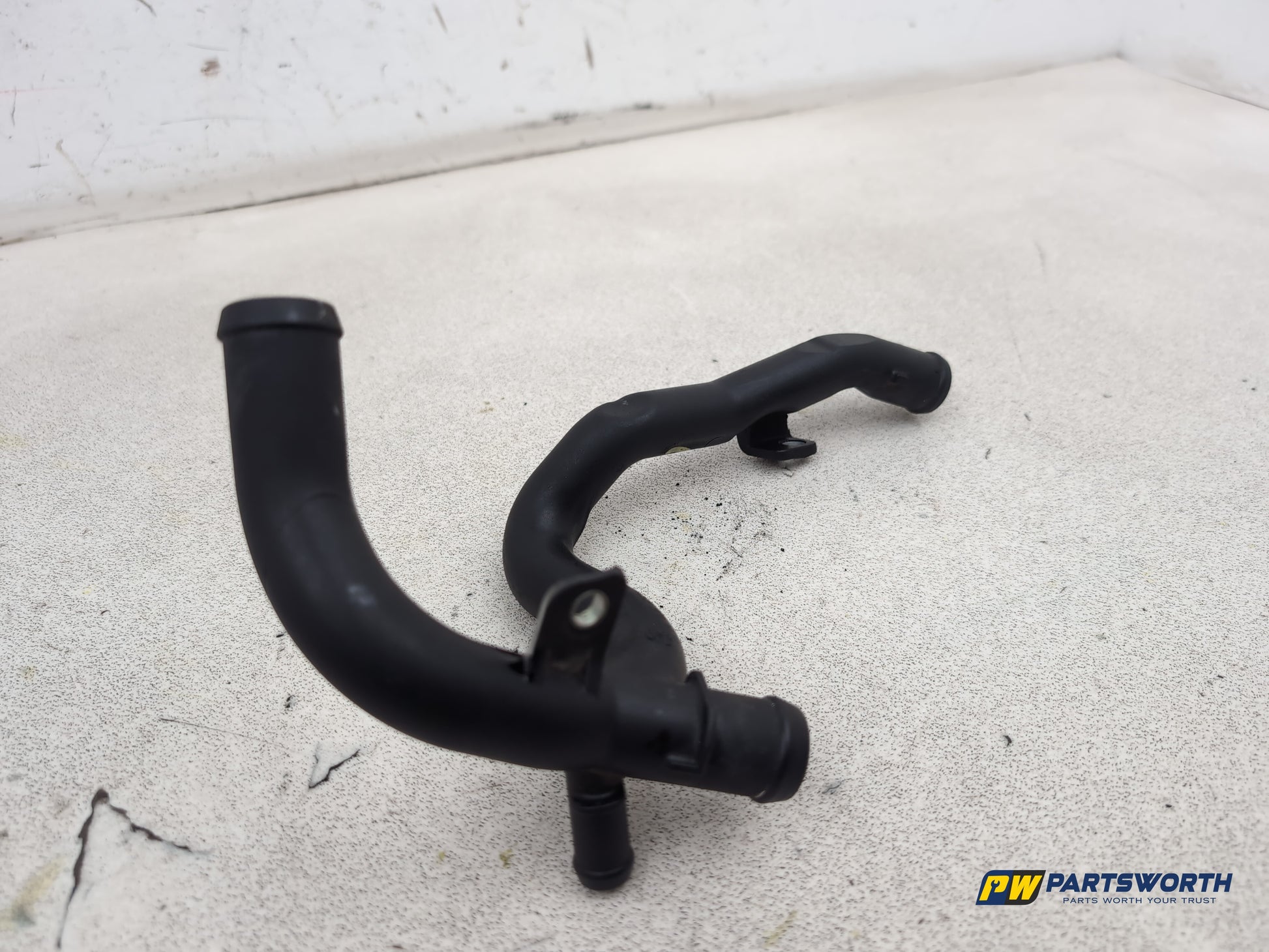 Misc pipes 6