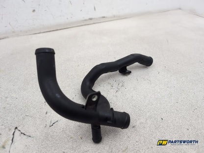Misc pipes 6