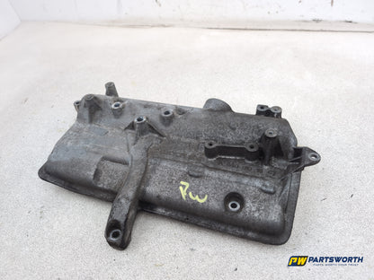 Mercedes-Benz B200 B-Class W245 2.0l Diesel Engine Valve Cover Case A6400101067 - photo 8