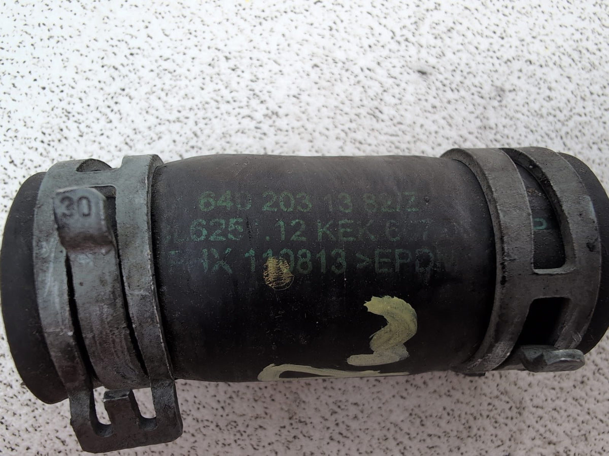 Misc pipes 2