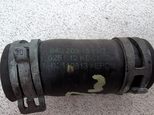 Misc pipes 2