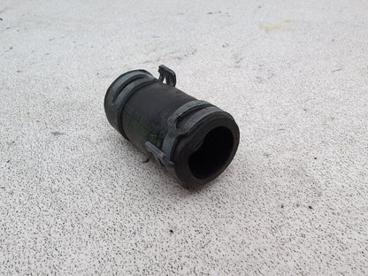 Mercedes-Benz B200 B-Class W245 2.0l Diesel Coolant Hose Pipe 2005-2011 - photo 2