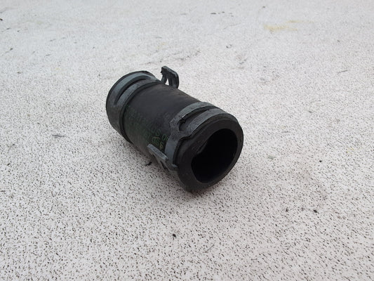 Mercedes-Benz B200 B-Class W245 2.0l Diesel Coolant Hose Pipe 2005-2011 - photo 2