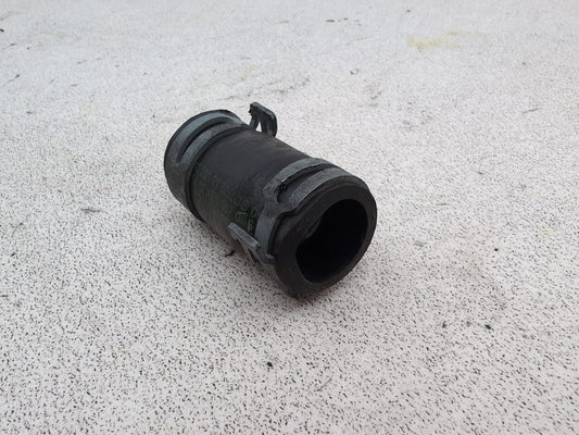 Misc pipes 2
