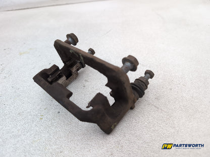 Mercedes-Benz B200 B-Class W245 Brake Rear Caliper Support Rh Driver Side - photo 2