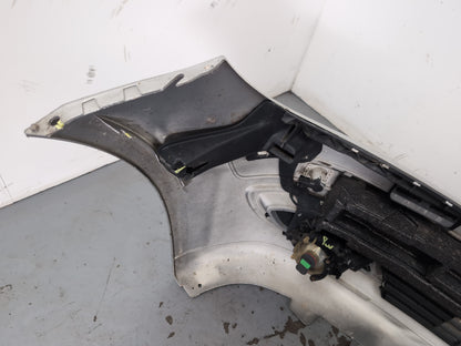 Front Bumper 14