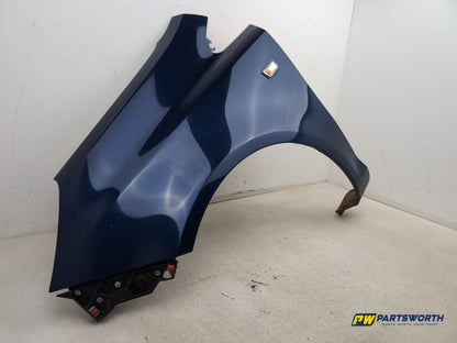 Wing Front LH 2