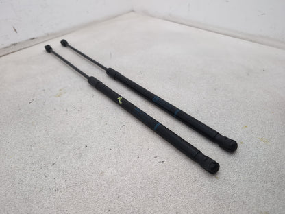Vauxhall Corsa Se Tailgate Boot Lid Gas Strut 13182537 2006-2014 - photo 2