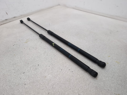 Vauxhall Corsa Se Tailgate Boot Lid Gas Strut 13182537 2006-2014 - photo 2