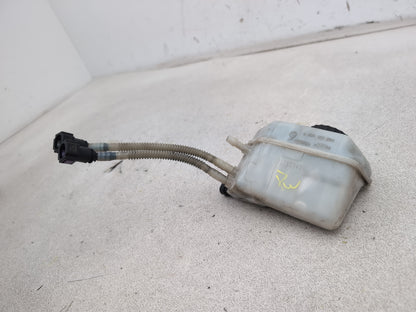 Vauxhall Corsa Se 1.2l Petrol Brake Fluid Reservor 0204051244 2006-2014 - photo 2