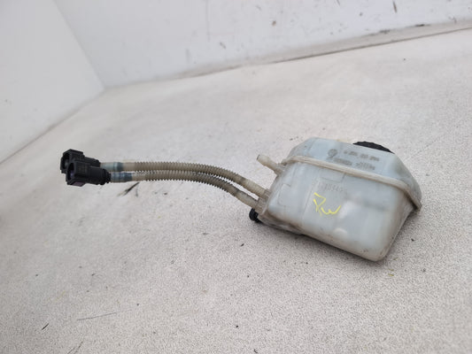Vauxhall Corsa Se 1.2l Petrol Brake Fluid Reservor 0204051244 2006-2014 - photo 2