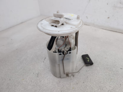 Vauxhall Corsa Se 1.2l Petrol In Tank Fuel Pump 13327783 2006-2014 - photo 2