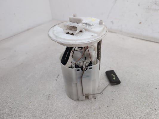 Vauxhall Corsa Se 1.2l Petrol In Tank Fuel Pump 13327783 2006-2014 - photo 2