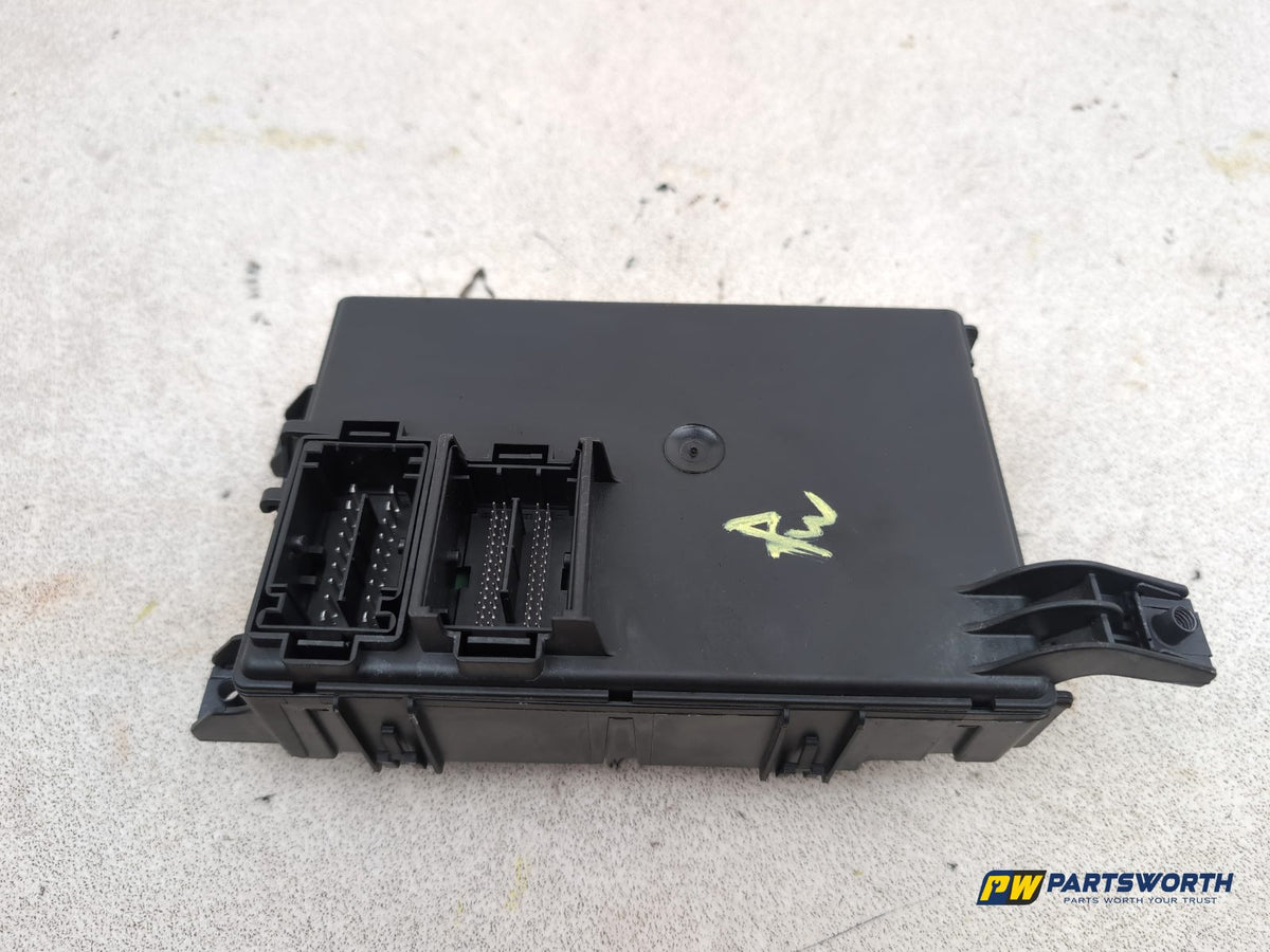 Engine ECU KIT 14